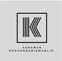 Karaman Hukuk & Danışmanlık Bürosu hukuk bürosu fotoğrafı 3 - Maltepe, İstanbul