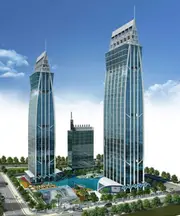 Karaman Hukuk & Danışmanlık Bürosu hukuk bürosu fotoğrafı 2 - Maltepe, İstanbul
