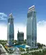 Karaman Hukuk & Danışmanlık Bürosu hukuk bürosu fotoğrafı 2 - Maltepe, İstanbul