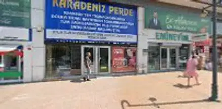 Tuğçe Ayağ Esin Hukuk Bürosu hukuk bürosu fotoğrafı 6 - Karabük, Karabük