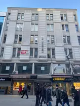 Tuğçe Ayağ Esin Hukuk Bürosu hukuk bürosu fotoğrafı 3 - Karabük, Karabük