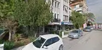 Av. Arb. Ali İncesu profil fotoğrafı - Konyaaltı, Antalya