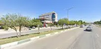 Av. Şenol Tur profil fotoğrafı - Osmaniye, Osmaniye