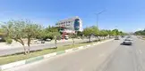 Av. Şenol Tur fotoğrafı - Osmaniye, Osmaniye