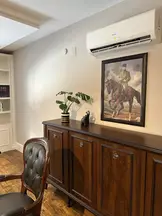 Av. Didem Tayyipoğlu profil fotoğrafı 6 - Seyhan, Adana