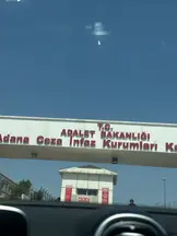 Av. Didem Tayyipoğlu profil fotoğrafı 17 - Seyhan, Adana