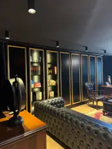 Av. Didem Tayyipoğlu profil fotoğrafı 59 - Seyhan, Adana