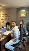 Av. Didem Tayyipoğlu profil fotoğrafı 44 - Seyhan, Adana