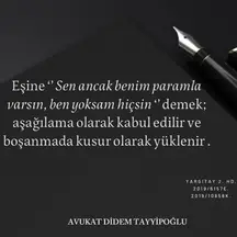 Av. Didem Tayyipoğlu profil fotoğrafı 56 - Seyhan, Adana