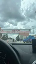 Av. Didem Tayyipoğlu profil fotoğrafı 27 - Seyhan, Adana