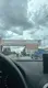 Av. Didem Tayyipoğlu fotoğrafı 3 - Seyhan, Adana