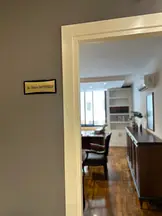 Av. Didem Tayyipoğlu profil fotoğrafı 53 - Seyhan, Adana
