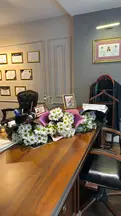 Av. Didem Tayyipoğlu profil fotoğrafı 58 - Seyhan, Adana