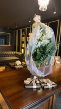 Av. Didem Tayyipoğlu profil fotoğrafı 30 - Seyhan, Adana