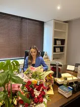 Av. Didem Tayyipoğlu profil fotoğrafı 50 - Seyhan, Adana