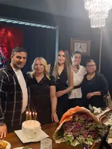Av. Didem Tayyipoğlu profil fotoğrafı 61 - Seyhan, Adana