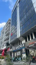 Av. Didem Tayyipoğlu profil fotoğrafı 23 - Seyhan, Adana