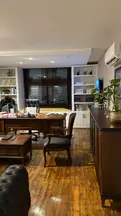 Av. Didem Tayyipoğlu profil fotoğrafı 19 - Seyhan, Adana