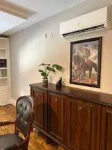 Av. Didem Tayyipoğlu profil fotoğrafı 21 - Seyhan, Adana