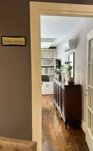 Av. Didem Tayyipoğlu profil fotoğrafı 33 - Seyhan, Adana