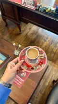 Av. Didem Tayyipoğlu profil fotoğrafı 45 - Seyhan, Adana