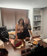 Av. Didem Tayyipoğlu profil fotoğrafı 31 - Seyhan, Adana