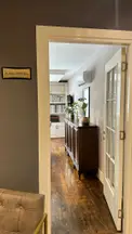 Av. Didem Tayyipoğlu profil fotoğrafı 18 - Seyhan, Adana