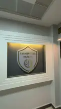 Av. Didem Tayyipoğlu profil fotoğrafı 11 - Seyhan, Adana