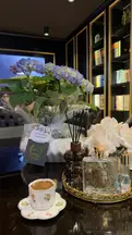 Av. Didem Tayyipoğlu profil fotoğrafı 34 - Seyhan, Adana