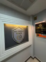 Av. Didem Tayyipoğlu profil fotoğrafı 12 - Seyhan, Adana