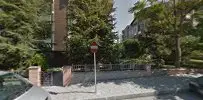 Çeliktaş Hukuk Ve Danışmanlık Bürosu hukuk bürosu fotoğrafı - Çankaya, Ankara