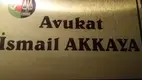 Av. İsmail Akkaya fotoğrafı 2 - Çankaya, Ankara