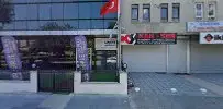 Esma Malaz hukuk bürosu fotoğrafı - Çankaya, Ankara