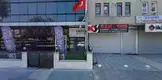 Esma Malaz hukuk bürosu fotoğrafı - Çankaya, Ankara