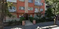Av. Fehmi Erdem profil fotoğrafı 6 - Çankaya, Ankara
