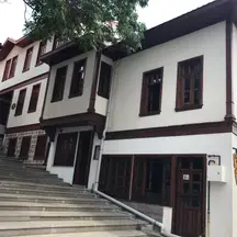 Av. Kübra Yildiz Çolak profil fotoğrafı 41 - Altındağ, Ankara