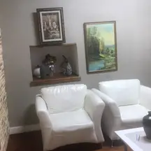 Av. Kübra Yildiz Çolak profil fotoğrafı 14 - Altındağ, Ankara