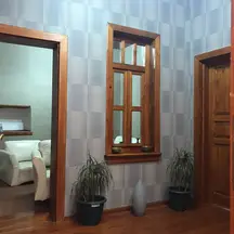 Av. Kübra Yildiz Çolak profil fotoğrafı 4 - Altındağ, Ankara