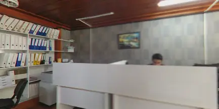Av. Kübra Yildiz Çolak profil fotoğrafı 31 - Altındağ, Ankara