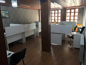 Av. Kübra Yildiz Çolak profil fotoğrafı 24 - Altındağ, Ankara