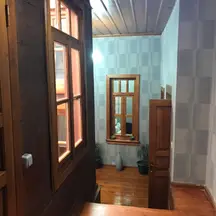 Av. Kübra Yildiz Çolak profil fotoğrafı 43 - Altındağ, Ankara