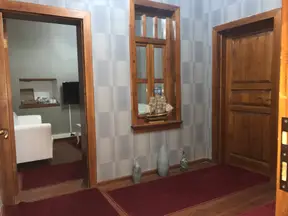Av. Kübra Yildiz Çolak profil fotoğrafı 36 - Altındağ, Ankara