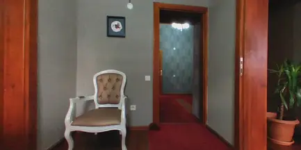 Av. Kübra Yildiz Çolak profil fotoğrafı 38 - Altındağ, Ankara