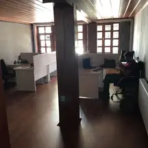 Av. Kübra Yildiz Çolak profil fotoğrafı 37 - Altındağ, Ankara