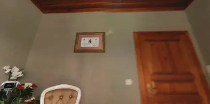Av. Kübra Yildiz Çolak profil fotoğrafı 17 - Altındağ, Ankara