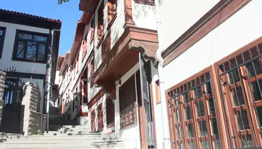 Av. Kübra Yildiz Çolak profil fotoğrafı 2 - Altındağ, Ankara