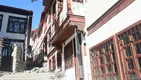 Av. Kübra Yildiz Çolak fotoğrafı 2 - Altındağ, Ankara