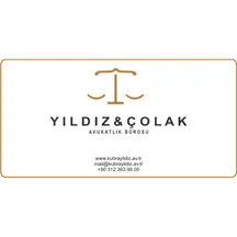 Av. Kübra Yildiz Çolak profil fotoğrafı 34 - Altındağ, Ankara