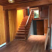Av. Kübra Yildiz Çolak profil fotoğrafı 25 - Altındağ, Ankara