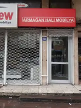 Av. Kübra Yildiz Çolak profil fotoğrafı 19 - Altındağ, Ankara